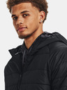 Under Armour Pánská bunda Under Armour UA STRM SESSION HBD JKT