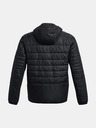 Under Armour Pánská bunda Under Armour UA STRM SESSION HBD JKT