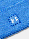 Under Armour Pánská čepice Under Armour UA Halftime Cuff