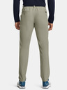 Under Armour Pánské kalhoty Under Armour UA Drive Tapered Pant