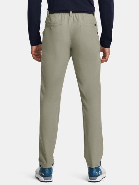 Under Armour Pánské kalhoty Under Armour UA Drive Tapered Pant