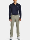 Under Armour Pánské kalhoty Under Armour UA Drive Tapered Pant