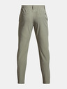 Under Armour Pánské kalhoty Under Armour UA Drive Tapered Pant
