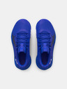 Under Armour UA GS JET '23 Tenisky dětské