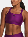 Under Armour Dámská podprsenka Under Armour UA HG Armour High