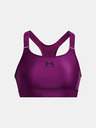 Under Armour Dámská podprsenka Under Armour UA HG Armour High