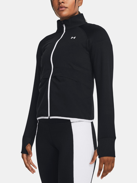 Under Armour Dámská bunda Under Armour UA Train CW Jacket