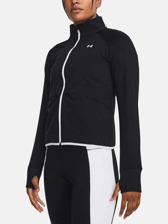Under Armour Dámská bunda Under Armour UA Train CW Jacket