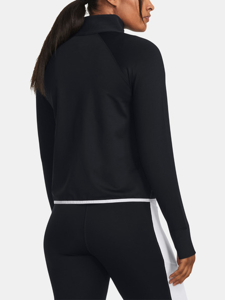 Under Armour Dámská bunda Under Armour UA Train CW Jacket