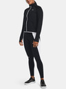 Under Armour Dámská bunda Under Armour UA Train CW Jacket
