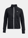 Under Armour Dámská bunda Under Armour UA Train CW Jacket