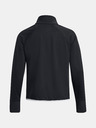 Under Armour Dámská bunda Under Armour UA Train CW Jacket