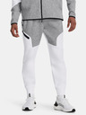 Under Armour Pánské tepláky Under Armour UA Unstoppable Flc Joggers
