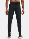 Under Armour Pánské sportovní kalhoty Under Armour Curry Playable Pant