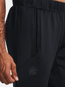 Under Armour Pánské sportovní kalhoty Under Armour Curry Playable Pant