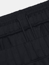 Under Armour Pánské sportovní kalhoty Under Armour Curry Playable Pant