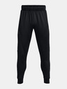 Under Armour Pánské sportovní kalhoty Under Armour Curry Playable Pant