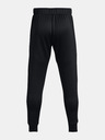 Under Armour Pánské sportovní kalhoty Under Armour Curry Playable Pant