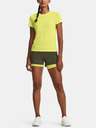 Under Armour Dámské tričko Under Armour UA Seamless Stride SS