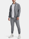 Under Armour Pánská bunda Under Armour UA Essential Flc Track Jkt