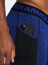 Under Armour Pánské legíny Under Armour UA CG Armour Twist Lgs