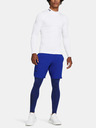 Under Armour Pánské legíny Under Armour UA CG Armour Twist Lgs
