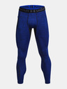 Under Armour Pánské legíny Under Armour UA CG Armour Twist Lgs