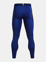 Under Armour Pánské legíny Under Armour UA CG Armour Twist Lgs