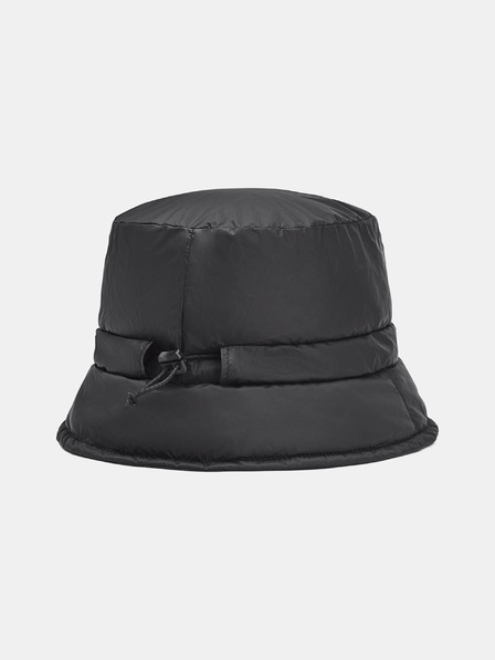 Under Armour Unisexový Klobouček Under Armour Unisex Insulated ADJ Bucket