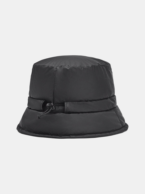 Under Armour Unisexový Klobouček Under Armour Unisex Insulated ADJ Bucket
