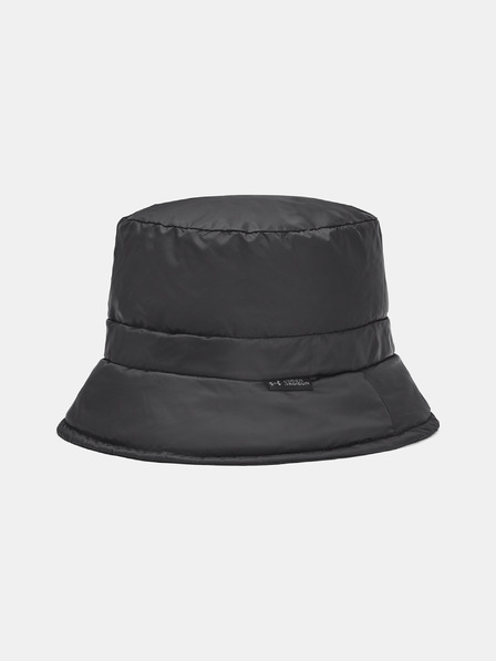 Under Armour Unisexový Klobouček Under Armour Unisex Insulated ADJ Bucket
