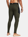 Under Armour Pánské legíny Under Armour UA CG Armour Twist Lgs