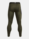 Under Armour Pánské legíny Under Armour UA CG Armour Twist Lgs