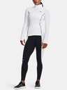 Under Armour Dámské tričko Under Armour UA Train CW 1/2 Zip