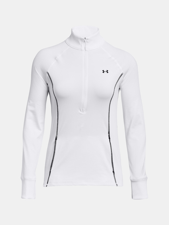Under Armour Dámské tričko Under Armour UA Train CW 1/2 Zip