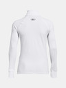 Under Armour Dámské tričko Under Armour UA Train CW 1/2 Zip