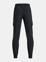 Under Armour Chlapecké sportovní kalhoty Under Armour Pjt Rk Pennant Wvn Cargo P