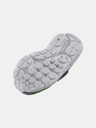 Under Armour Chlapecké boty Under Armour UA BINF Assert 10 AC