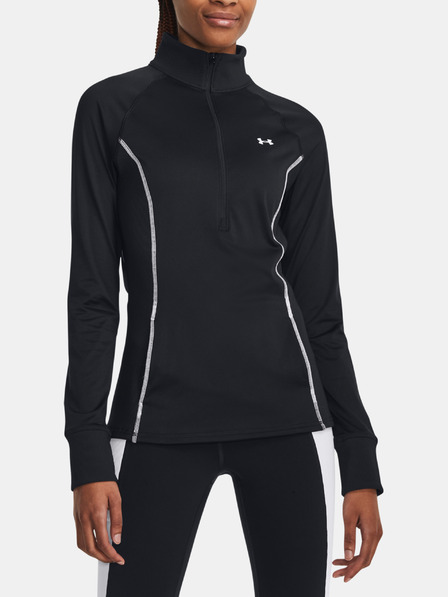 Under Armour Dámské tričko Under Armour UA Train CW 1/2 Zip