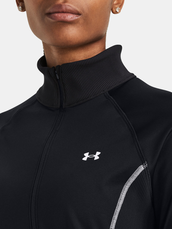 Under Armour Dámské tričko Under Armour UA Train CW 1/2 Zip