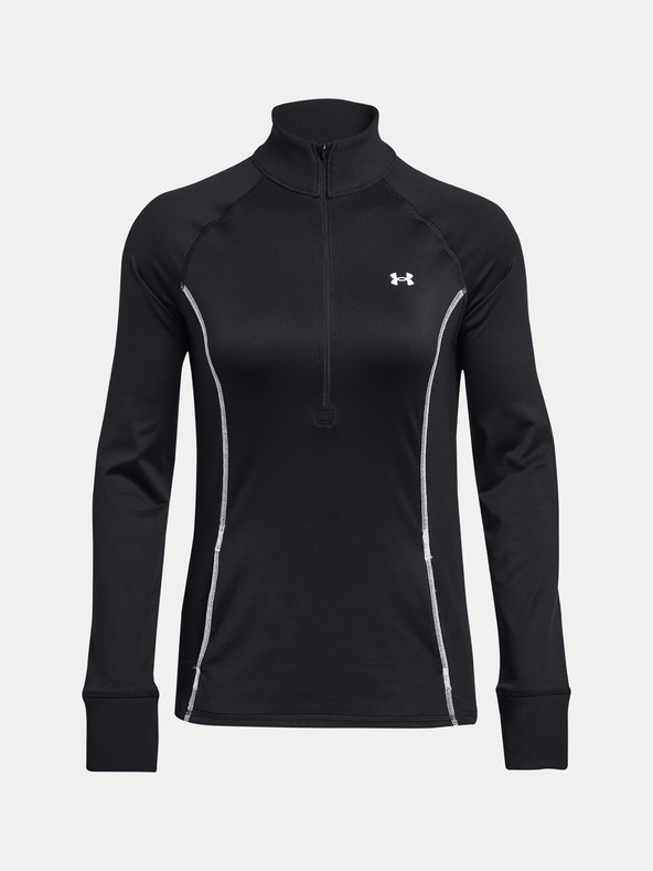 Under Armour Dámské tričko Under Armour UA Train CW 1/2 Zip