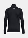 Under Armour Dámské tričko Under Armour UA Train CW 1/2 Zip