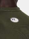 Under Armour Pánské tričko Under Armour UA HG Armour Fitted LS