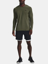 Under Armour Pánské tričko Under Armour UA HG Armour Fitted LS
