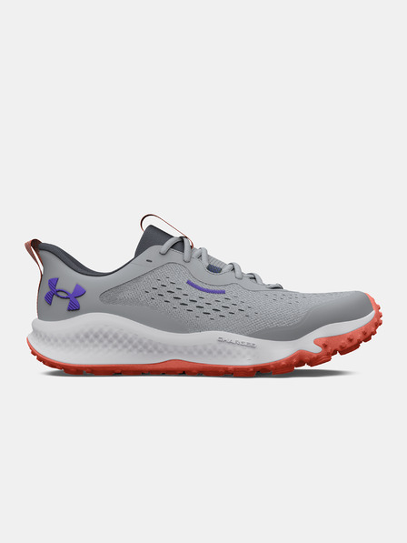 Under Armour Dámské boty Under Armour UA W Charged Maven Trail