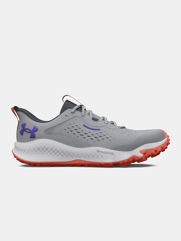 Under Armour Dámské boty Under Armour UA W Charged Maven Trail
