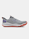 Under Armour Dámské boty Under Armour UA W Charged Maven Trail