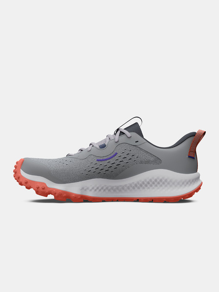 Under Armour Dámské boty Under Armour UA W Charged Maven Trail