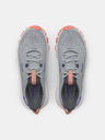 Under Armour Dámské boty Under Armour UA W Charged Maven Trail