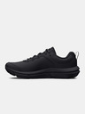 Under Armour Chlapecké boty Under Armour UA BGS Assert 10 UFM SYN